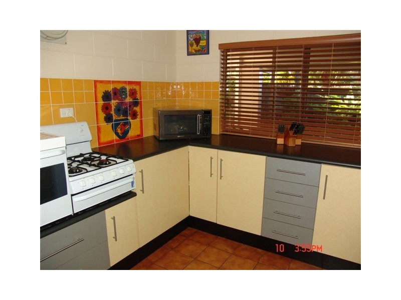 93 Sydney Street, Bayview Heights QLD 4868