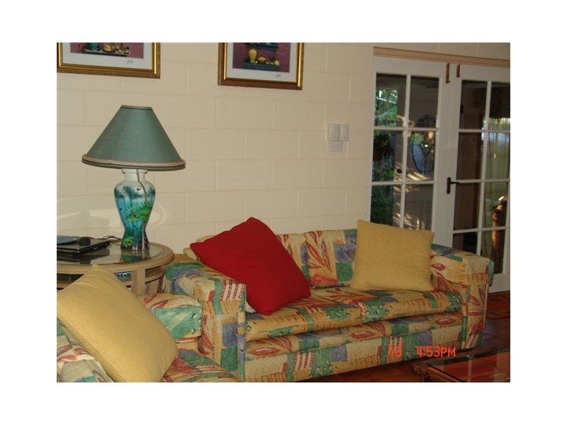 93 Sydney Street, Bayview Heights QLD 4868