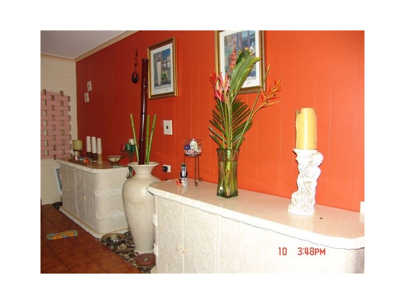 93 Sydney Street, Bayview Heights QLD 4868