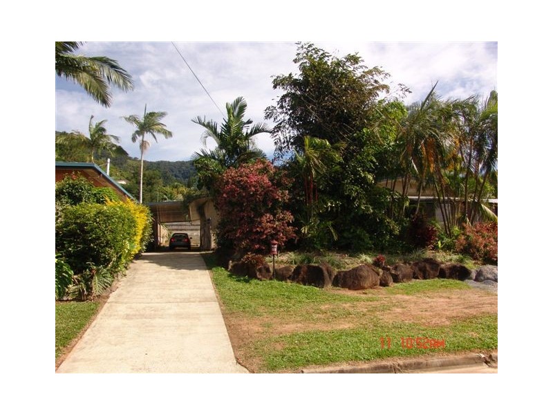 93 Sydney Street, Bayview Heights QLD 4868