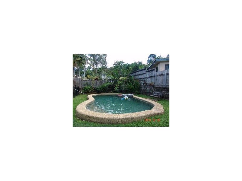 93 Sydney Street, Bayview Heights QLD 4868