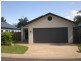 Bentley Park QLD 4869