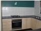 Bentley Park QLD 4869