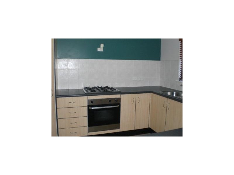 Bentley Park QLD 4869