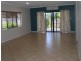 Bentley Park QLD 4869