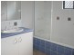 Bentley Park QLD 4869
