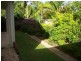 Bentley Park QLD 4869