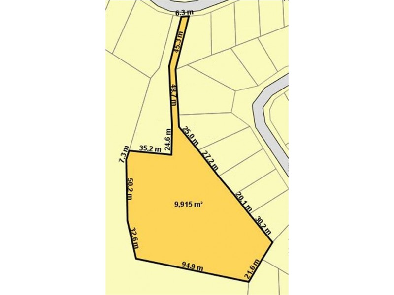 Bayview Heights QLD 4868