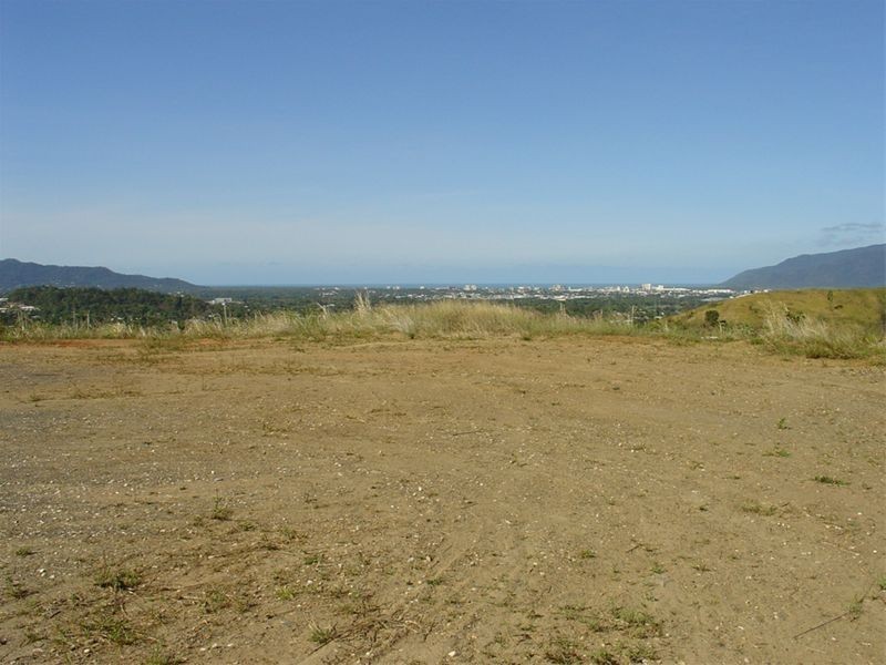 Bayview Heights QLD 4868