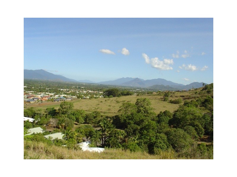 Bayview Heights QLD 4868