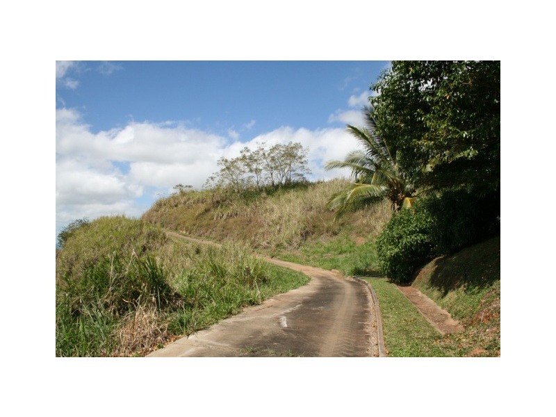 Bayview Heights QLD 4868