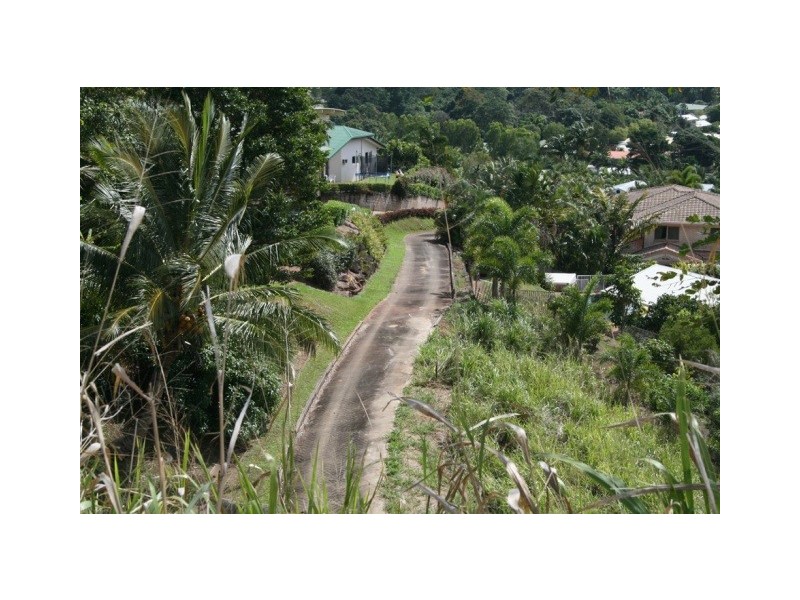 Bayview Heights QLD 4868