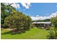 20 Dunbar Street, Mooroobool QLD 4870