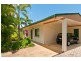 20 Dunbar Street, Mooroobool QLD 4870