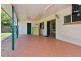 20 Dunbar Street, Mooroobool QLD 4870