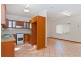 20 Dunbar Street, Mooroobool QLD 4870