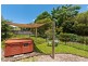 20 Dunbar Street, Mooroobool QLD 4870