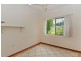 20 Dunbar Street, Mooroobool QLD 4870