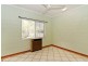 20 Dunbar Street, Mooroobool QLD 4870
