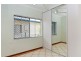 20 Dunbar Street, Mooroobool QLD 4870