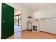 20 Dunbar Street, Mooroobool QLD 4870