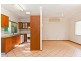 20 Dunbar Street, Mooroobool QLD 4870