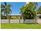 20 Dunbar Street, Mooroobool QLD 4870