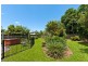 20 Dunbar Street, Mooroobool QLD 4870