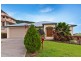 6 Aspen Close, Mount Sheridan QLD 4868