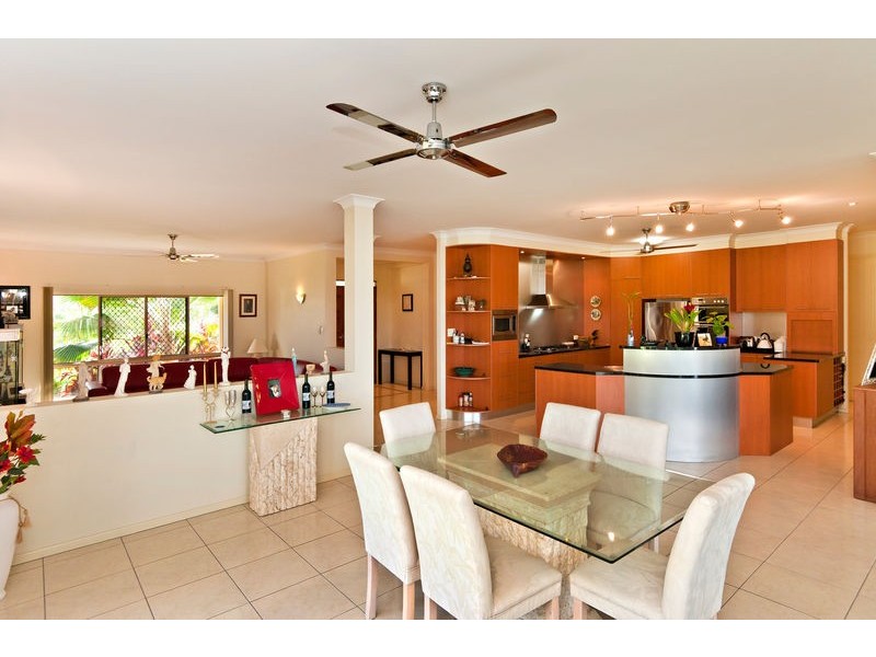 6 Aspen Close, Mount Sheridan QLD 4868