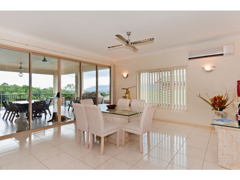 6 Aspen Close, Mount Sheridan QLD 4868