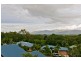 6 Aspen Close, Mount Sheridan QLD 4868
