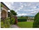 6 Aspen Close, Mount Sheridan QLD 4868