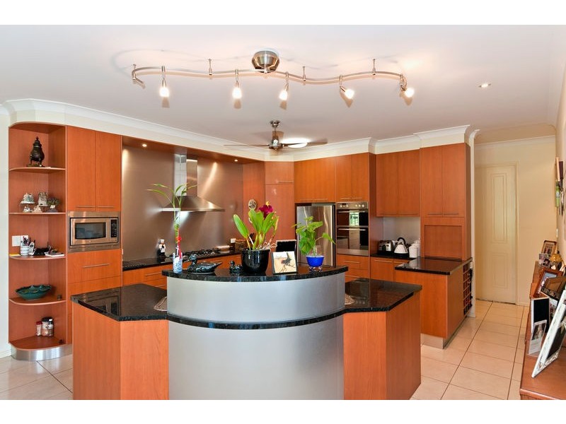6 Aspen Close, Mount Sheridan QLD 4868