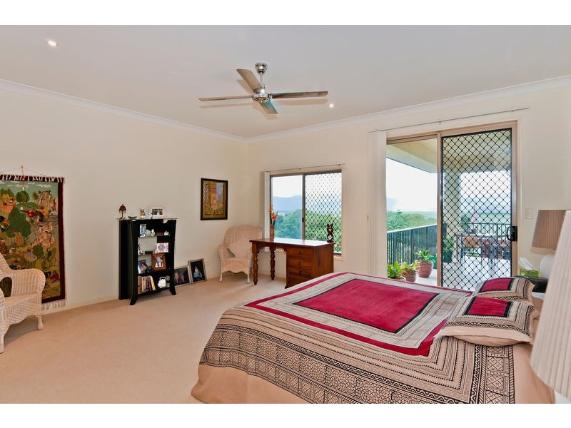 6 Aspen Close, Mount Sheridan QLD 4868