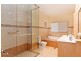 6 Aspen Close, Mount Sheridan QLD 4868