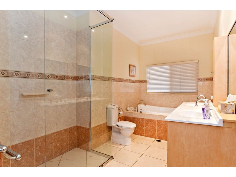 6 Aspen Close, Mount Sheridan QLD 4868