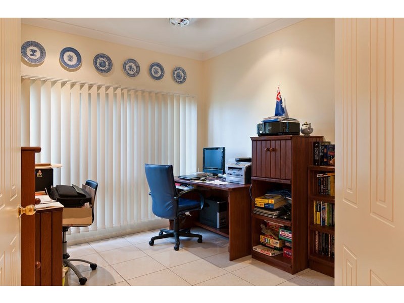 6 Aspen Close, Mount Sheridan QLD 4868