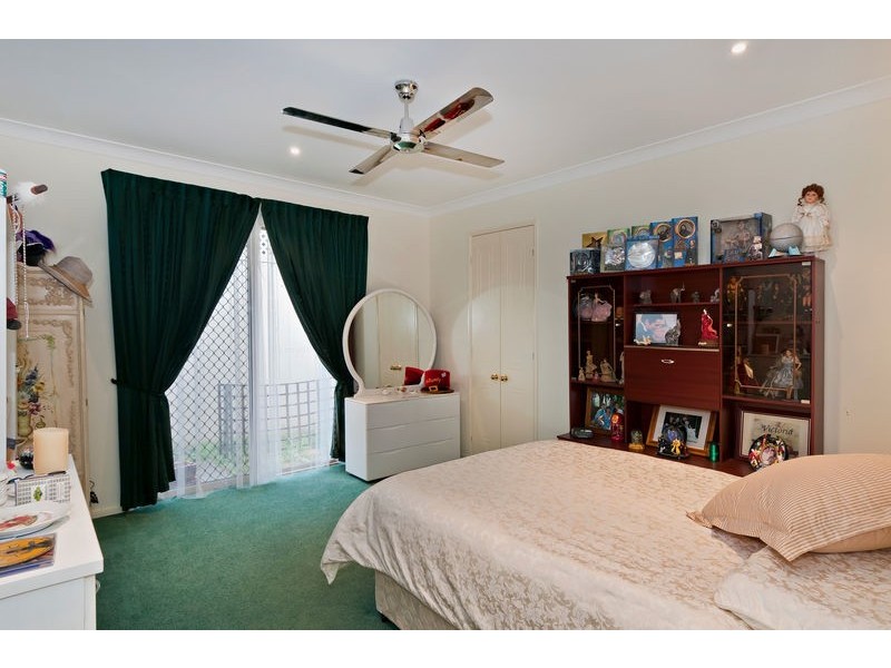 6 Aspen Close, Mount Sheridan QLD 4868