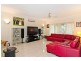 6 Aspen Close, Mount Sheridan QLD 4868