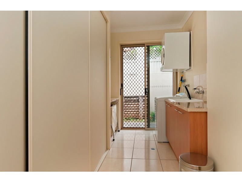 6 Aspen Close, Mount Sheridan QLD 4868