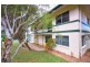 86 Sydney Street, Bayview Heights QLD 4868