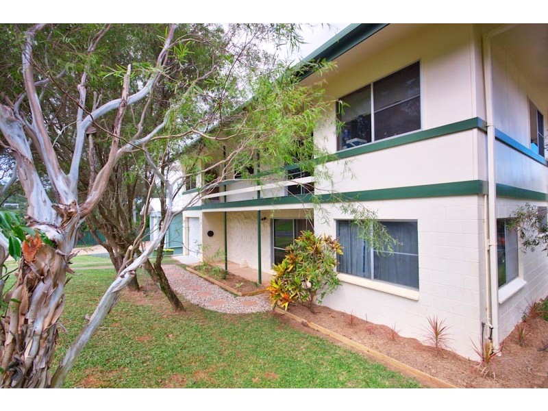 86 Sydney Street, Bayview Heights QLD 4868