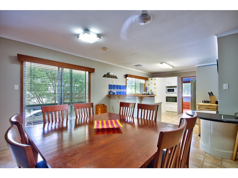 86 Sydney Street, Bayview Heights QLD 4868