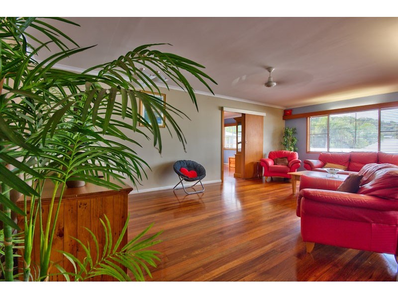 86 Sydney Street, Bayview Heights QLD 4868