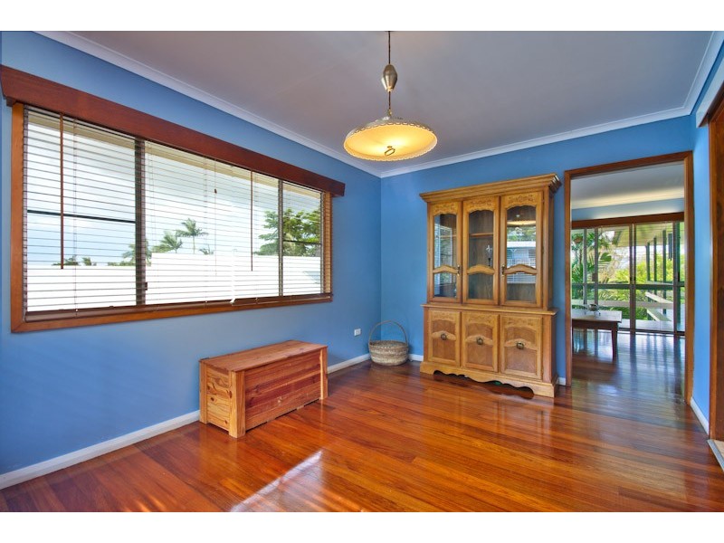 86 Sydney Street, Bayview Heights QLD 4868