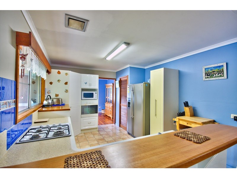 86 Sydney Street, Bayview Heights QLD 4868