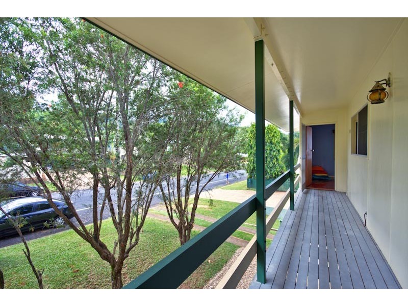 86 Sydney Street, Bayview Heights QLD 4868