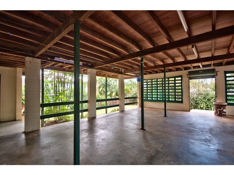 86 Sydney Street, Bayview Heights QLD 4868