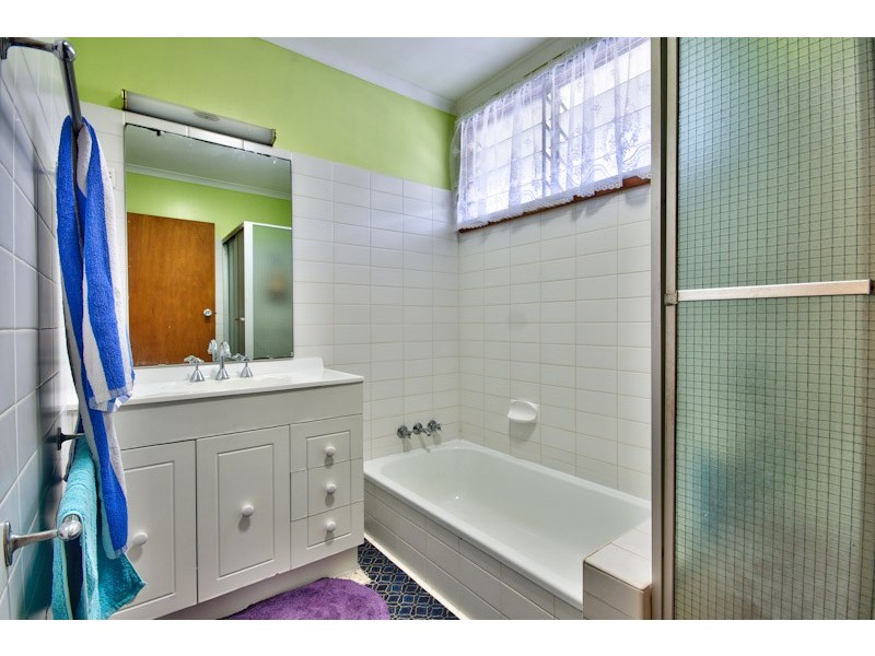 86 Sydney Street, Bayview Heights QLD 4868